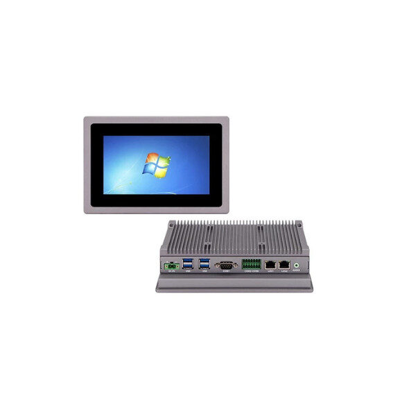 QY-P8070