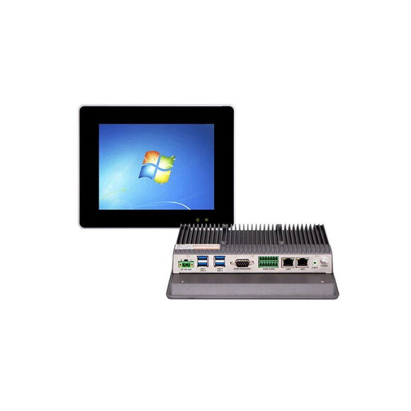 QY-P8080