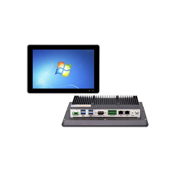 QY-P8101