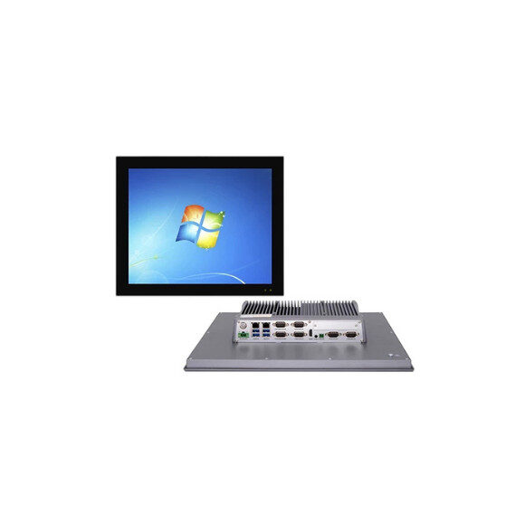QY-P8170
