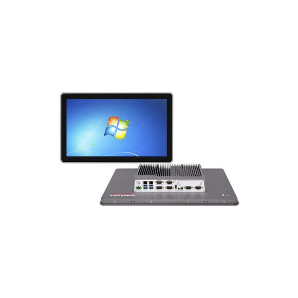 QY-P8185