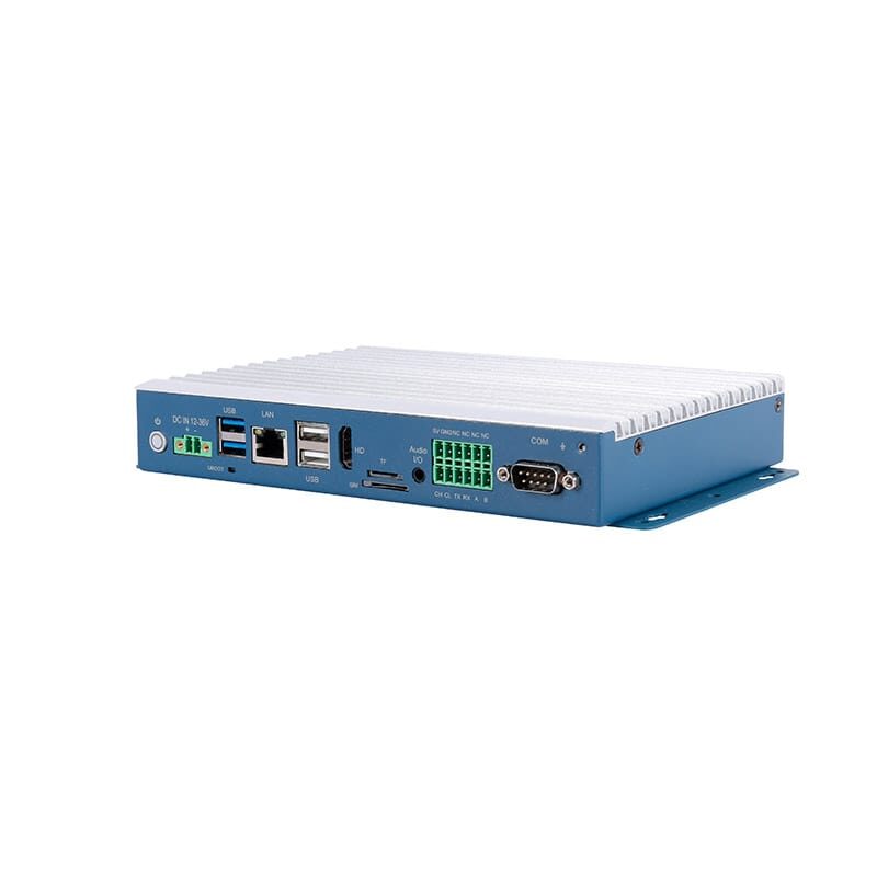 RK3568-Ultra-thin-industrial-computer-1Tops-NPU-4K-HD-tuya