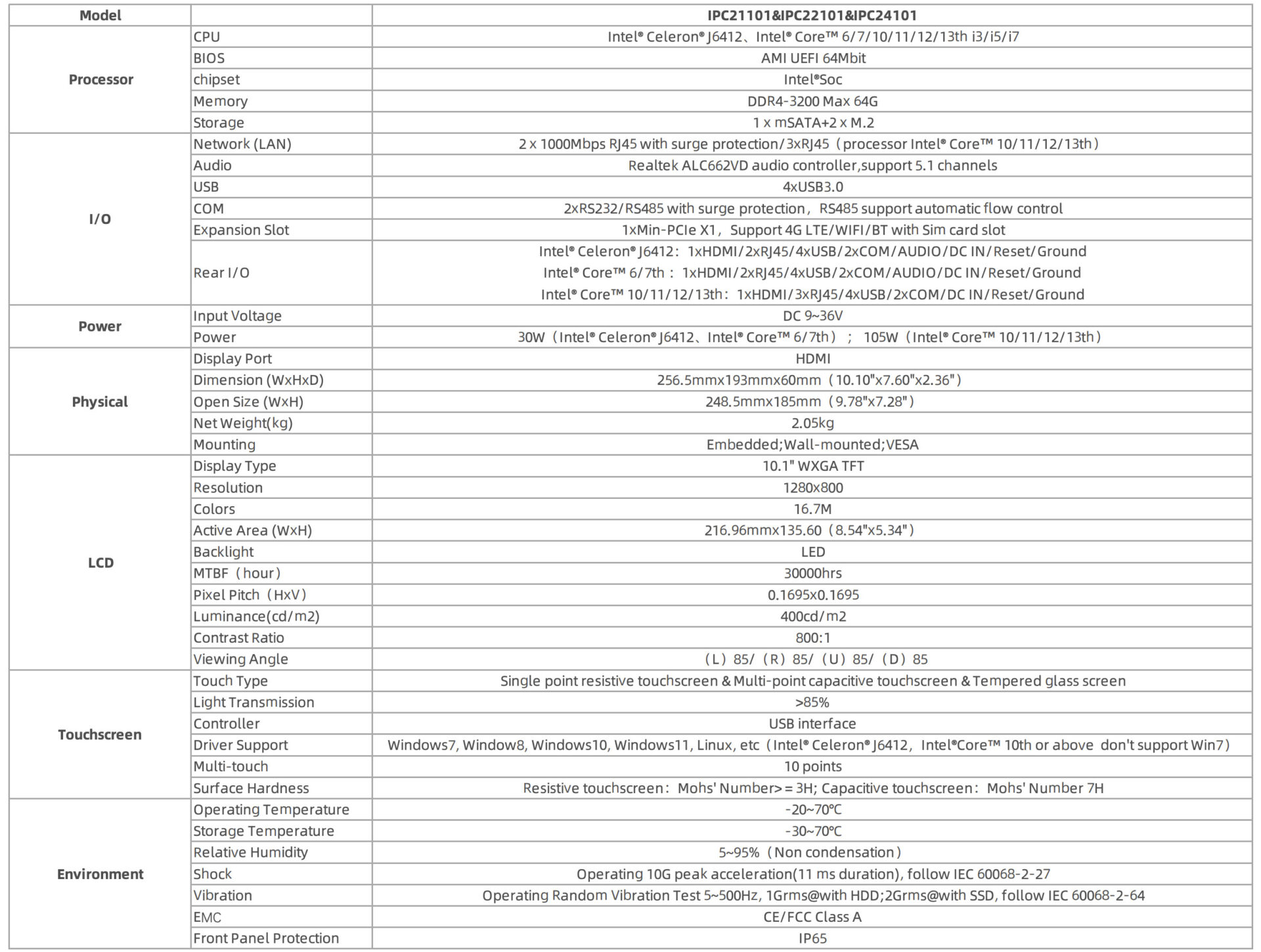 Screen Shot 2026-08-23 at 4.11.57 PM
