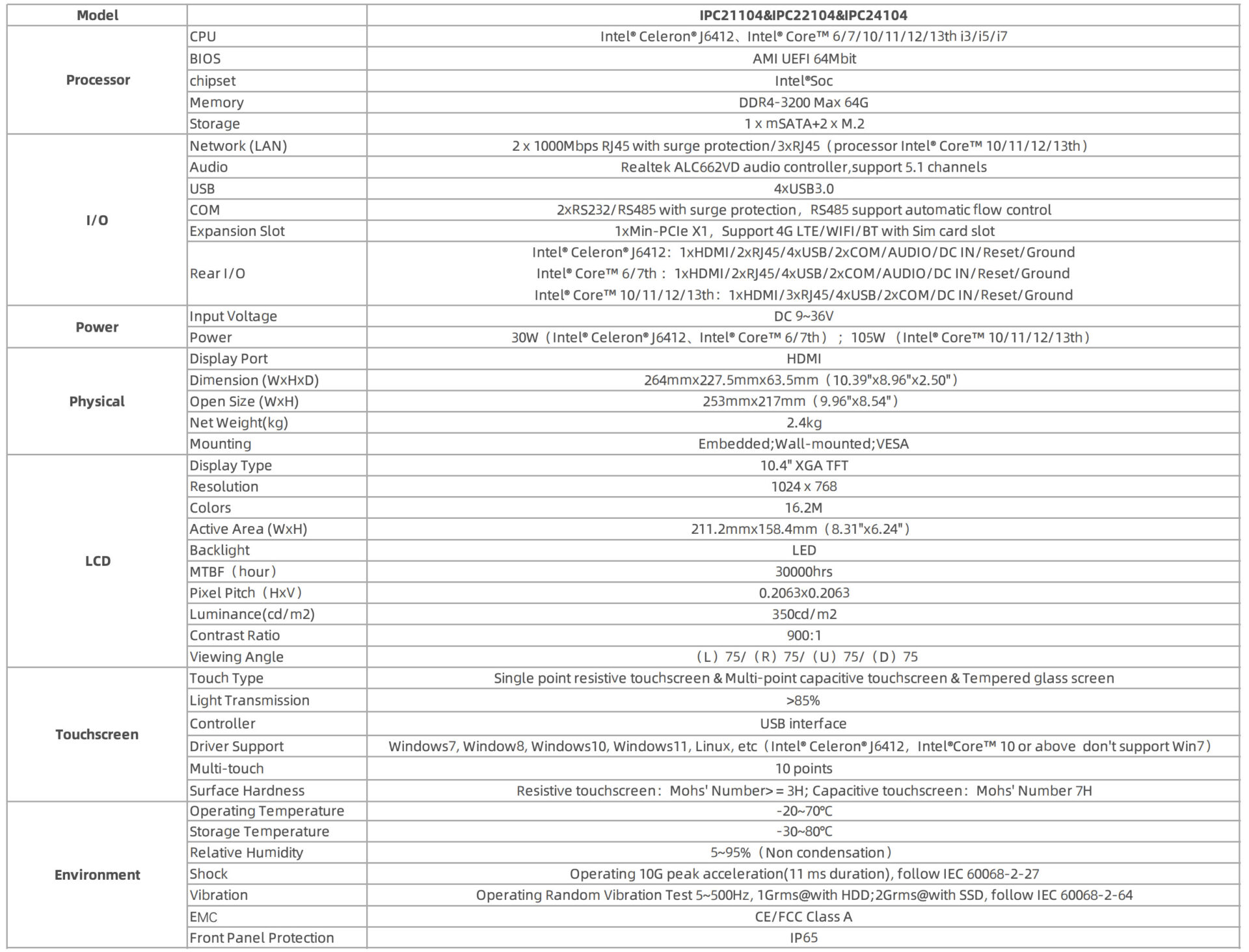 Screen Shot 2026-08-23 at 4.39.29 PM
