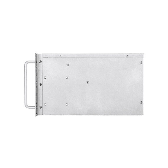 Touchthink 4U Rack Windows Industrial Computer (5)