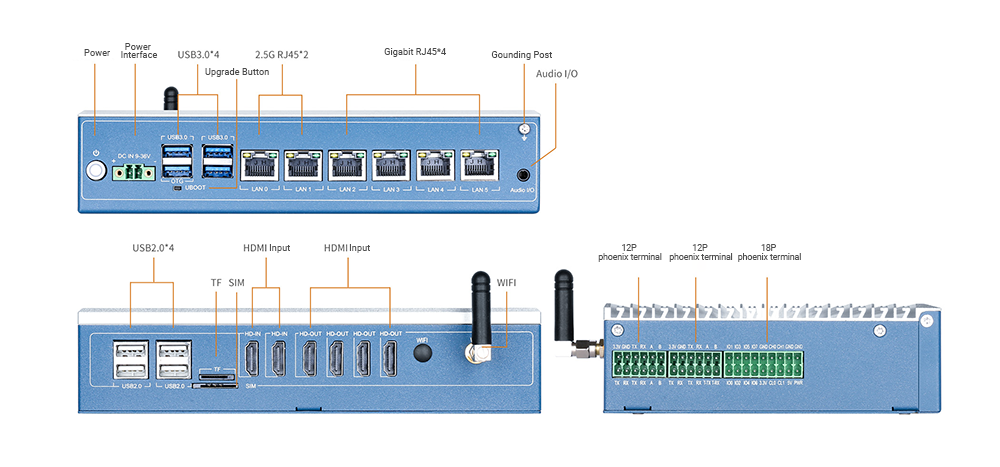 TouchThink-Z-Series-Model-D-IPC-Embedded-PC