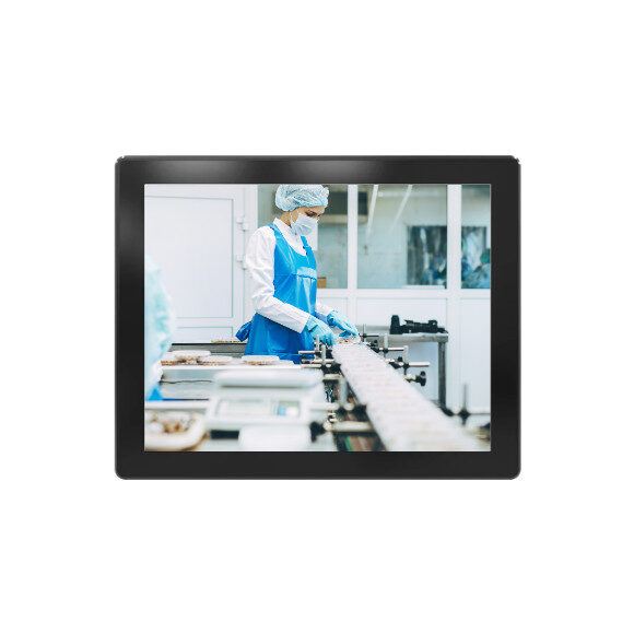VIO-215PC400 (1)