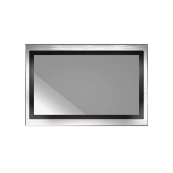 VIO-217MX200