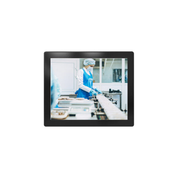 VIO-219PC400