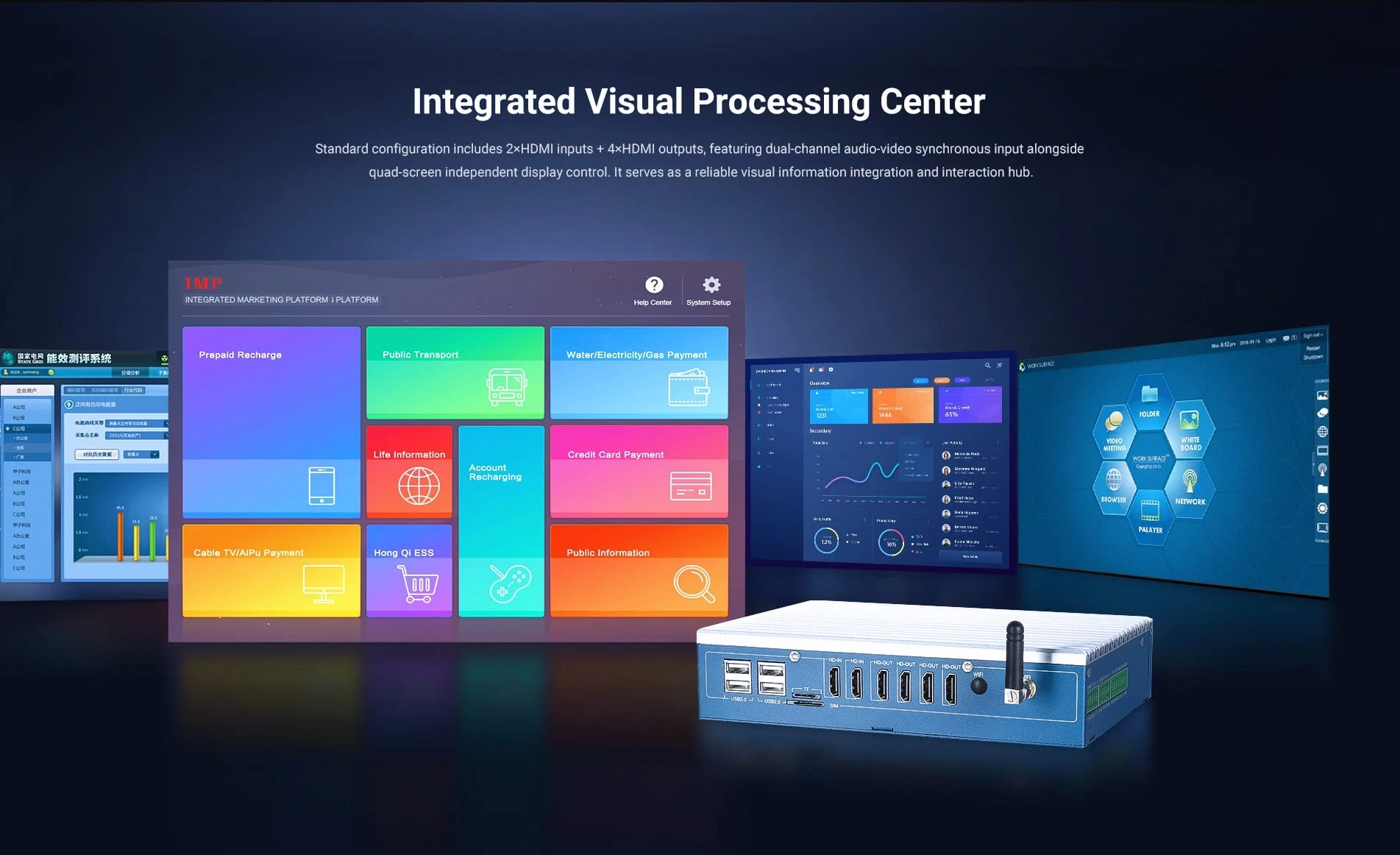 Z-Series-Model-D-IPC-Embedded-PC_05