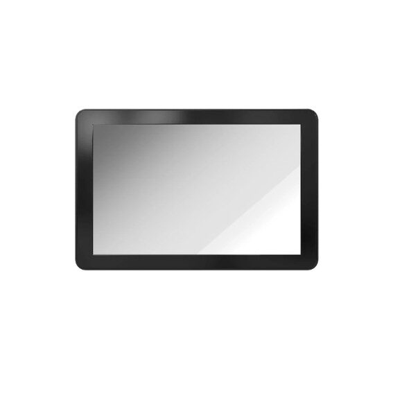 AIO-W210-ADL