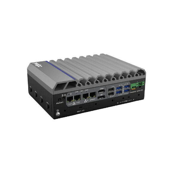 JEC-5310 (2)