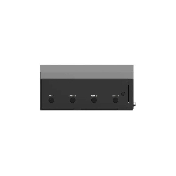 JEC-5310 (4)