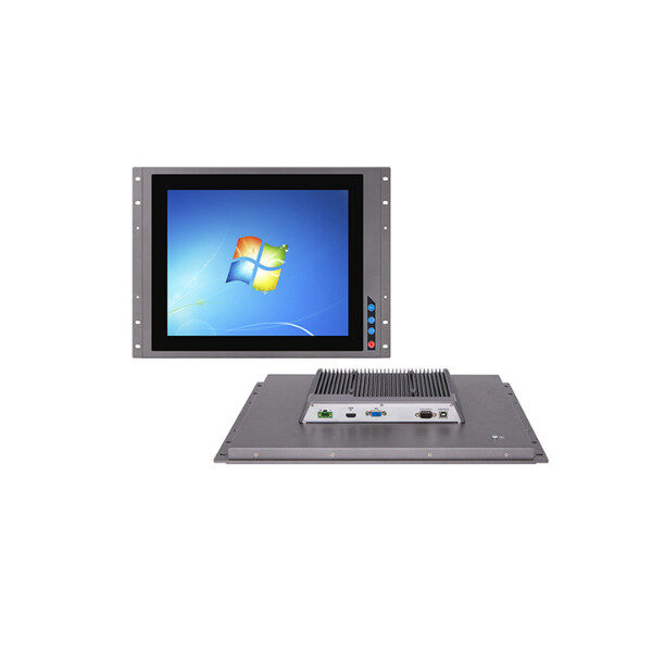 man hinh rack mount 17