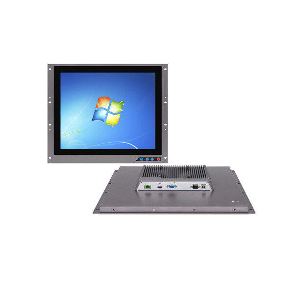 man hinh rack mount 19
