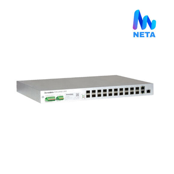 MES-5200-G-F16G4-ZK
