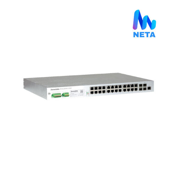 MES-5200-Z-E24G4-ZK