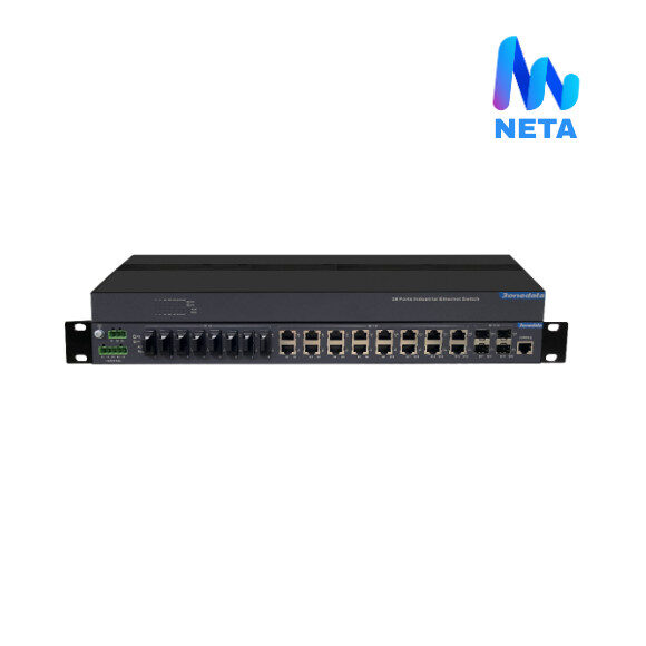 MES-5200-Z-E24G4