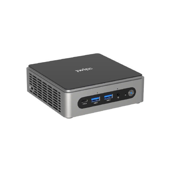 mini PC computer N104 (1)