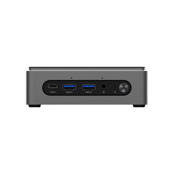 mini PC computer N104 (2)