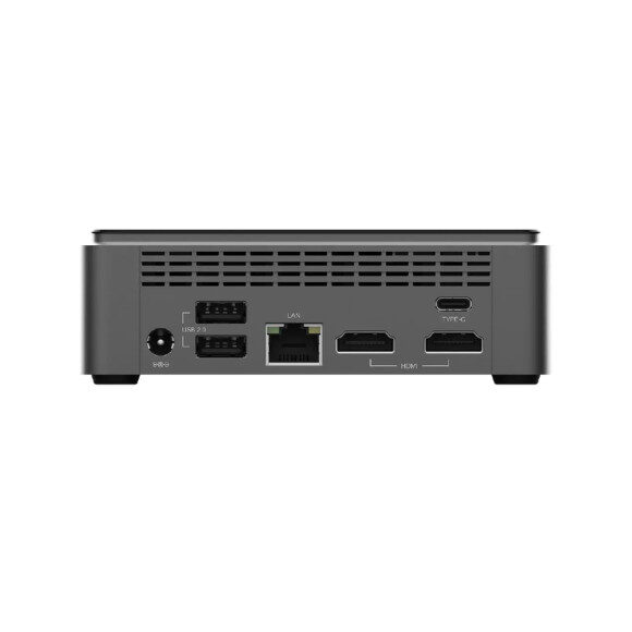 mini PC computer N104 (3)