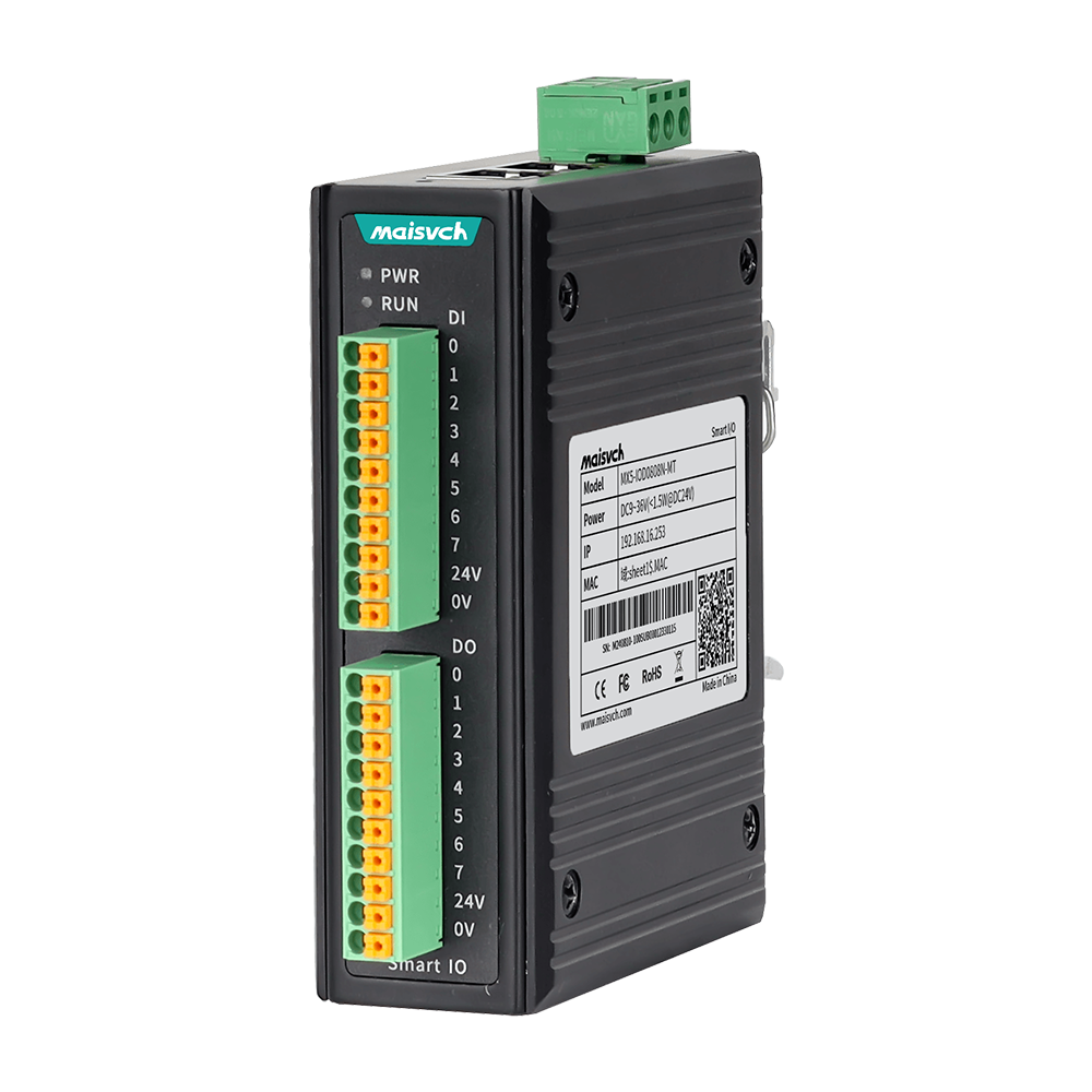 mx5-iod0808n-mt1