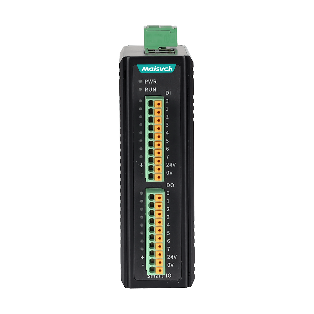 mx5-iod0808n-mt2