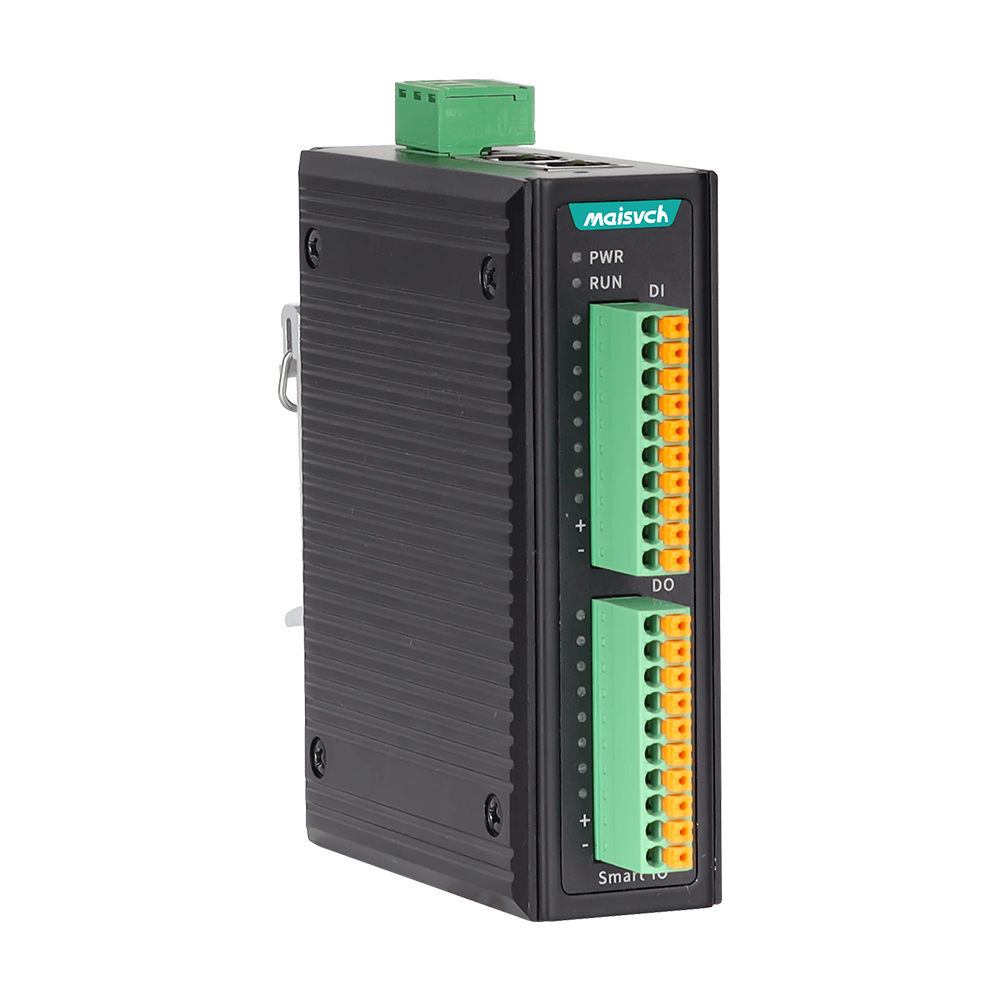 mx5-iod0808n-mt3
