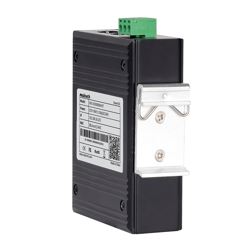 mx5-iod0808n-mt4