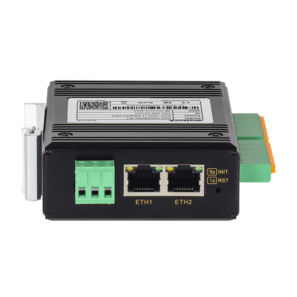 mx5-iod0808n-mt5