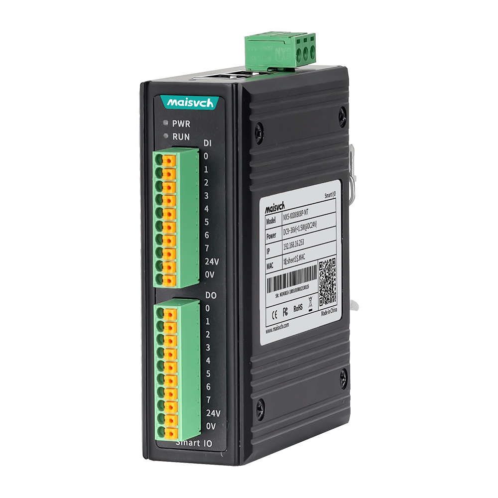 mx5-iod0808p-mt1