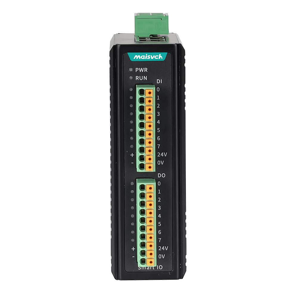 mx5-iod0808p-mt2