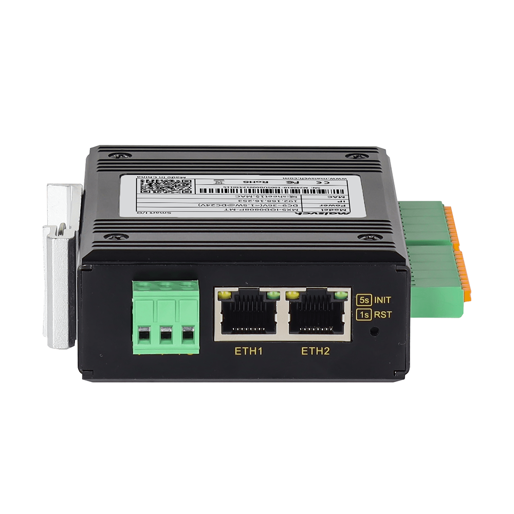 mx5-iod0808p-mt5
