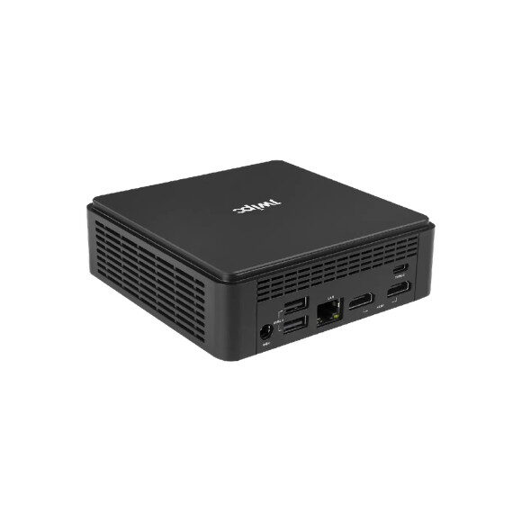 N105 (1)