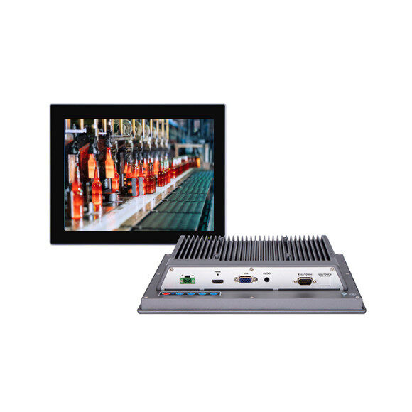 QY-F5121