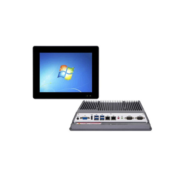 QY-P5104