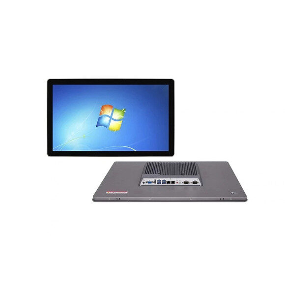 QY-P5238