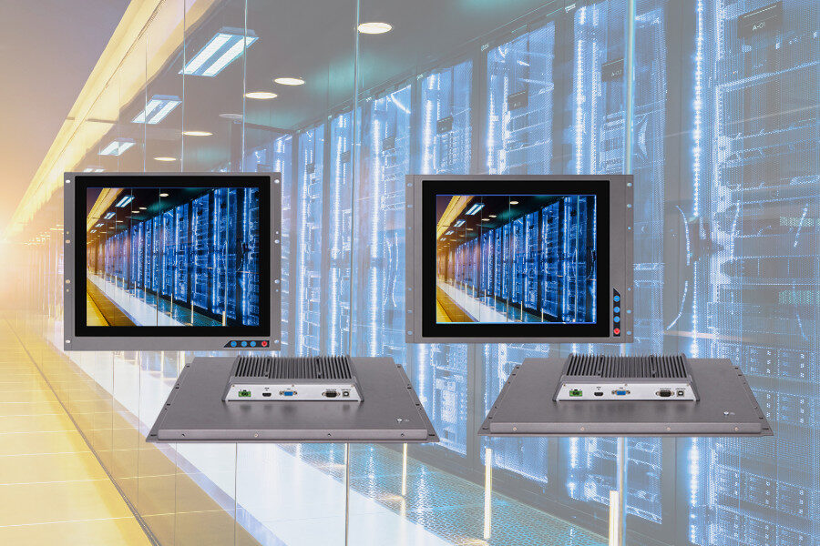 rackmount (1)