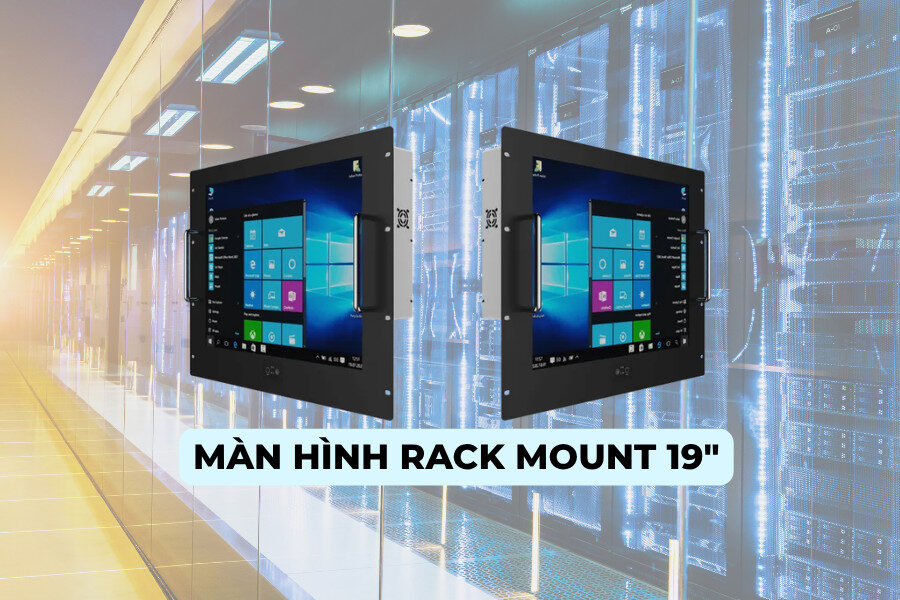 rackmount