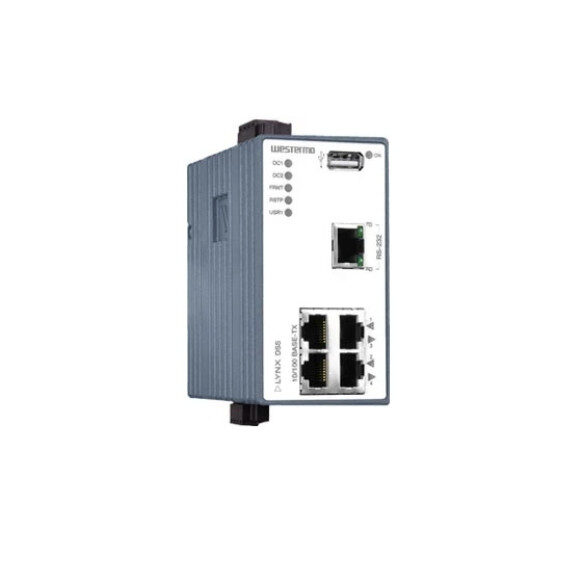 switch L105