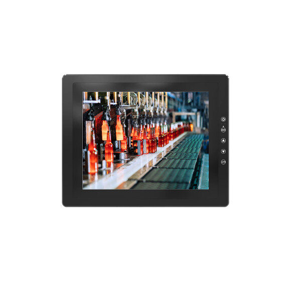 VIO-110MX200