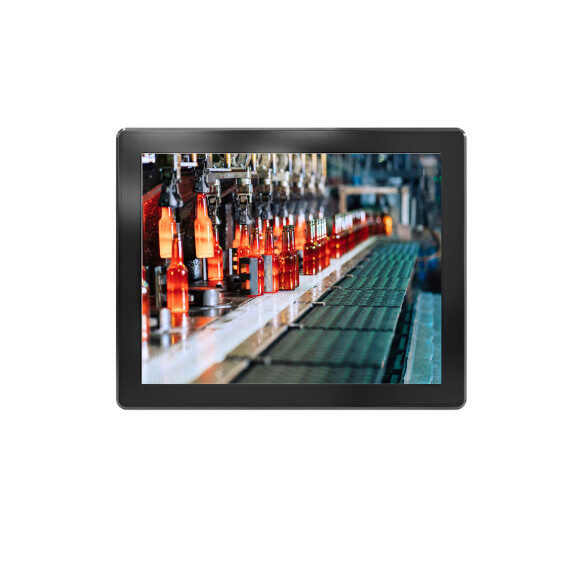 VIO-212MX20