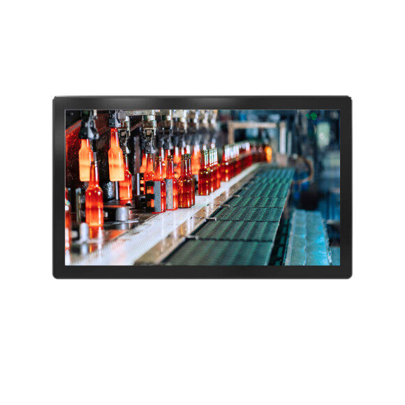 VIO-W221MX200