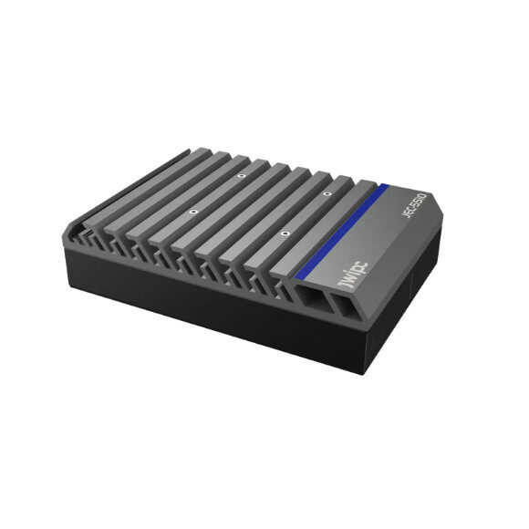 JEC 5510