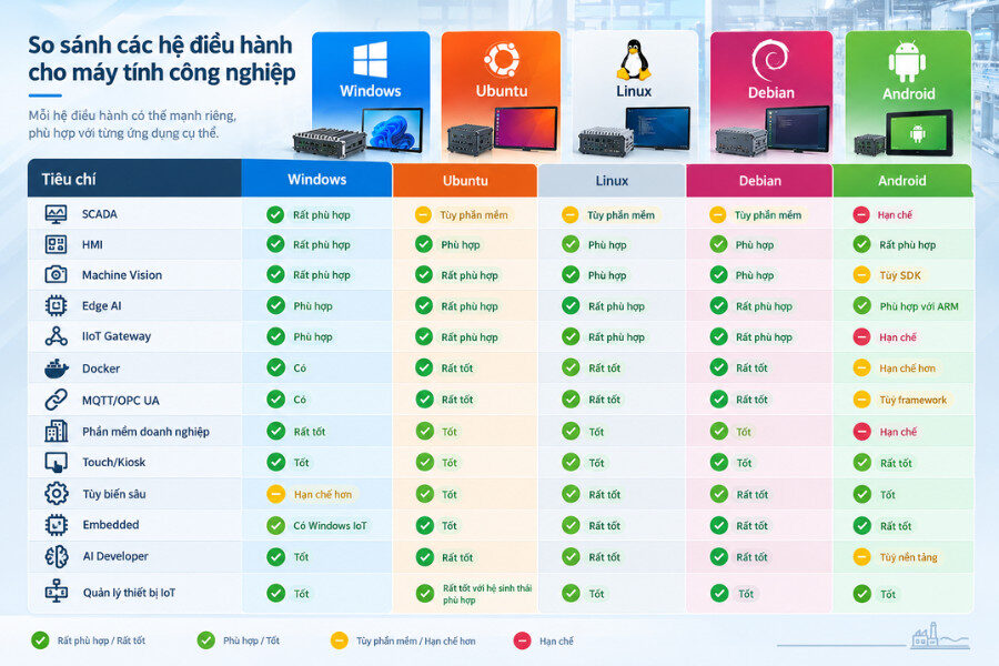 OS-PC-cong-nghiep