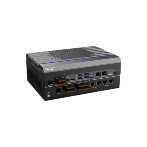 PAS-6101 (1)