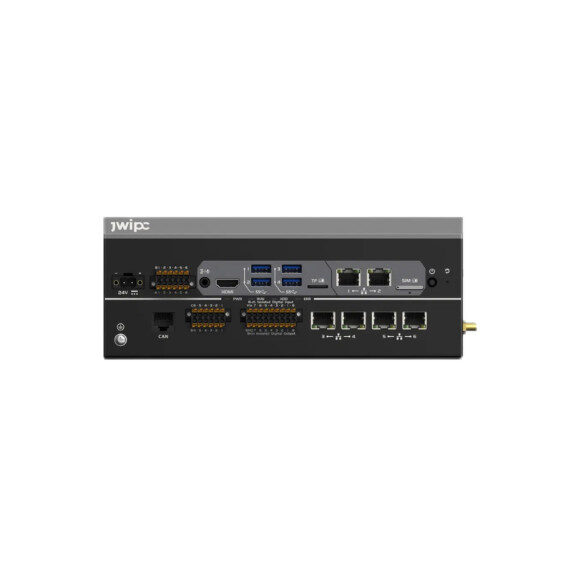 PAS-6101 (2)
