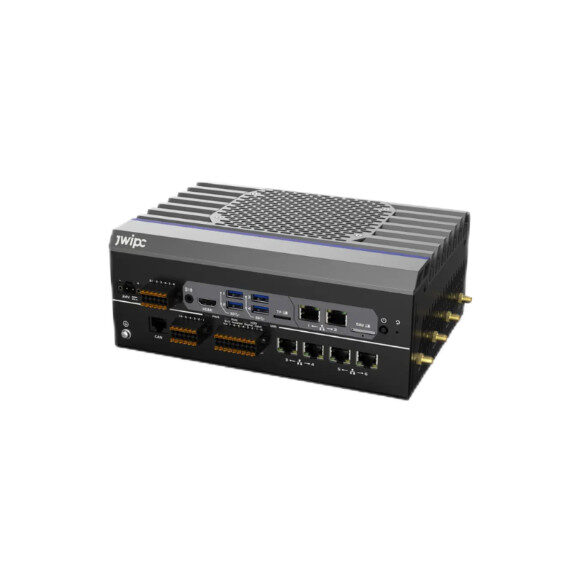 PAS-6101 (3)