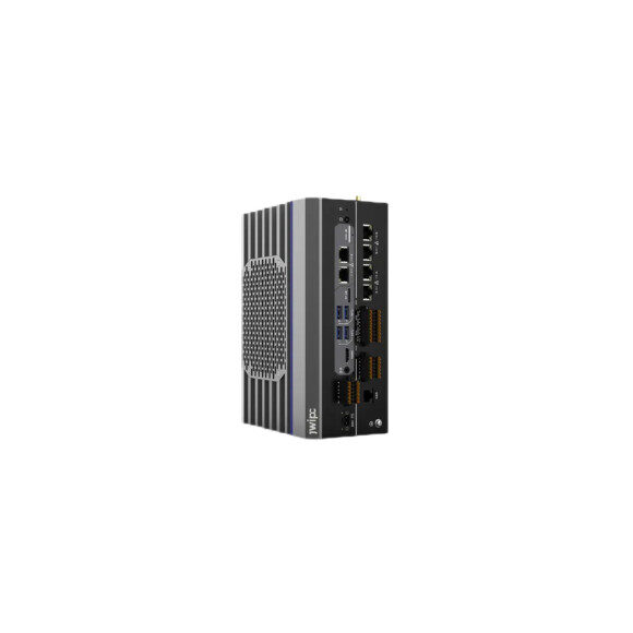 PAS-6101