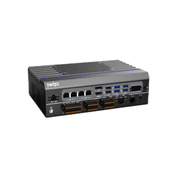 PAS-7511 (1)